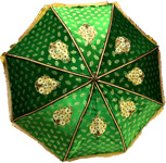 Wedding items in bangalore